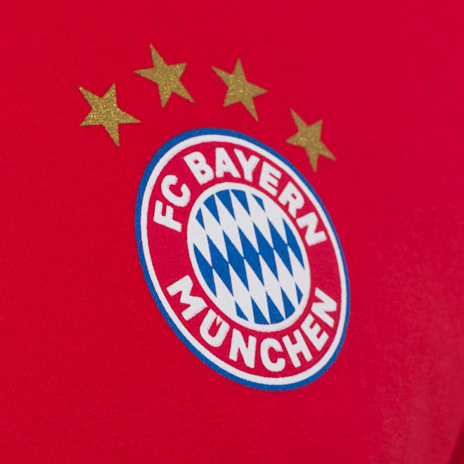 Camiseta Neuer Camiseta Neuer