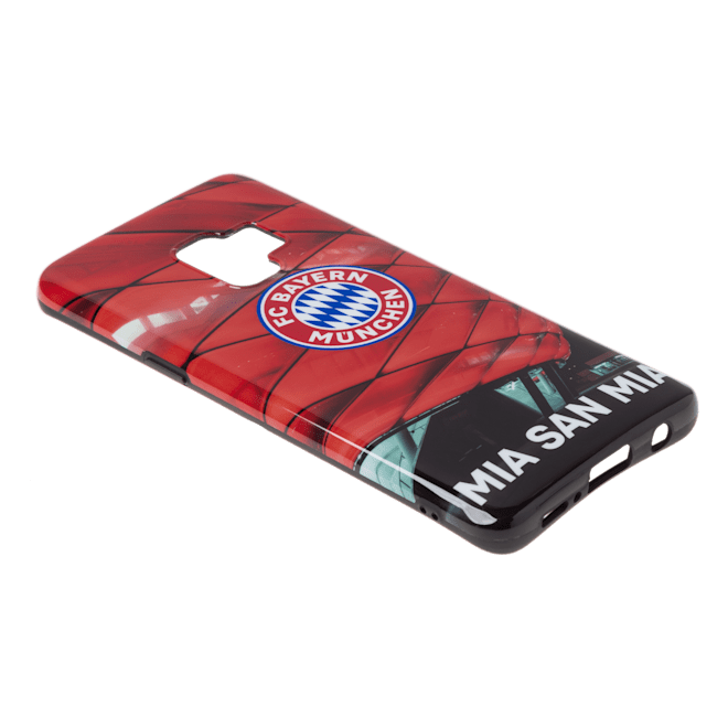 Handycover Allianz Arena S9 Handycover Allianz Arena S9