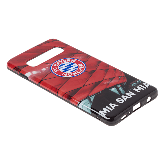 Funda para móvil Allianz Arena S10 Funda para móvil Allianz Arena S10