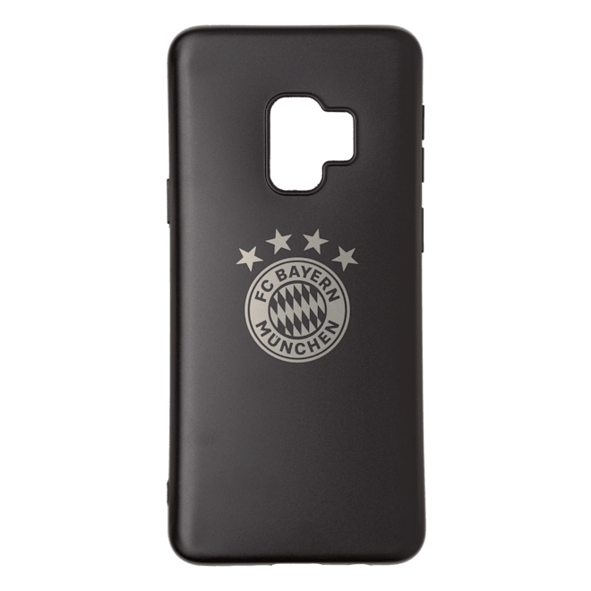 Mobile phone cover S9 Mobile phone cover S9