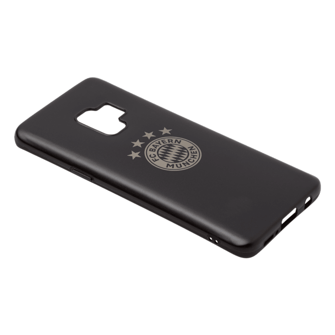 Mobile phone cover S9 Mobile phone cover S9