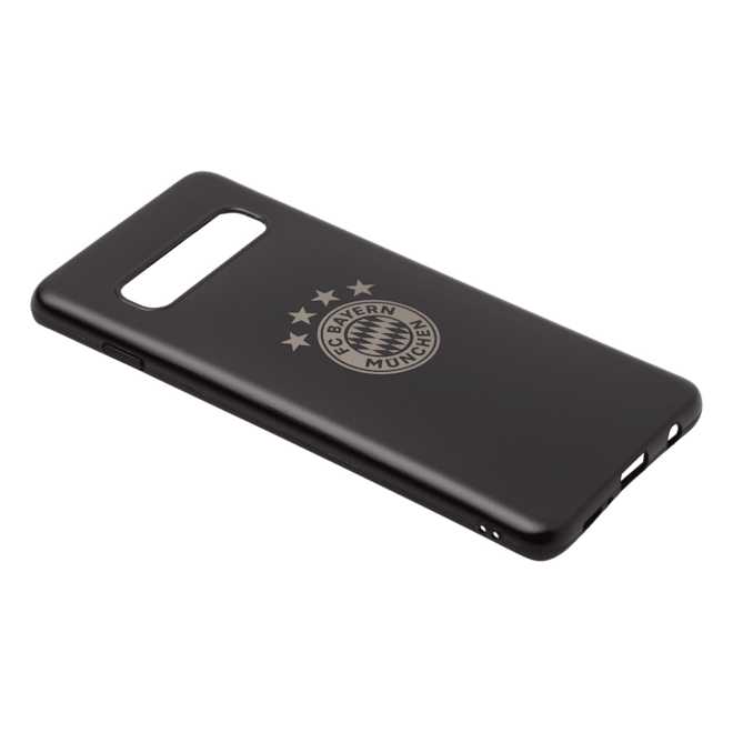 Mobile phone cover S10 Mobile phone cover S10