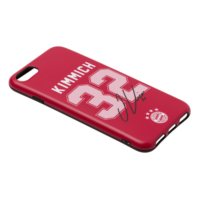 Mobile phone cover Kimmich iPhone 7/8 Mobile phone cover Kimmich iPhone 7/8