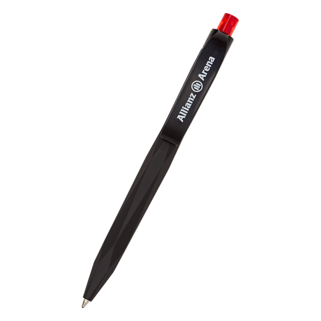 Allianz Arena Ballpoint Pen Allianz Arena Ballpoint Pen