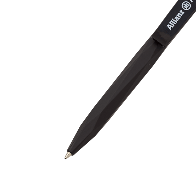 Allianz Arena Ballpoint Pen Allianz Arena Ballpoint Pen