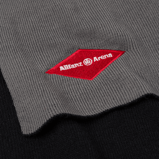 Arena Schal Arena Schal