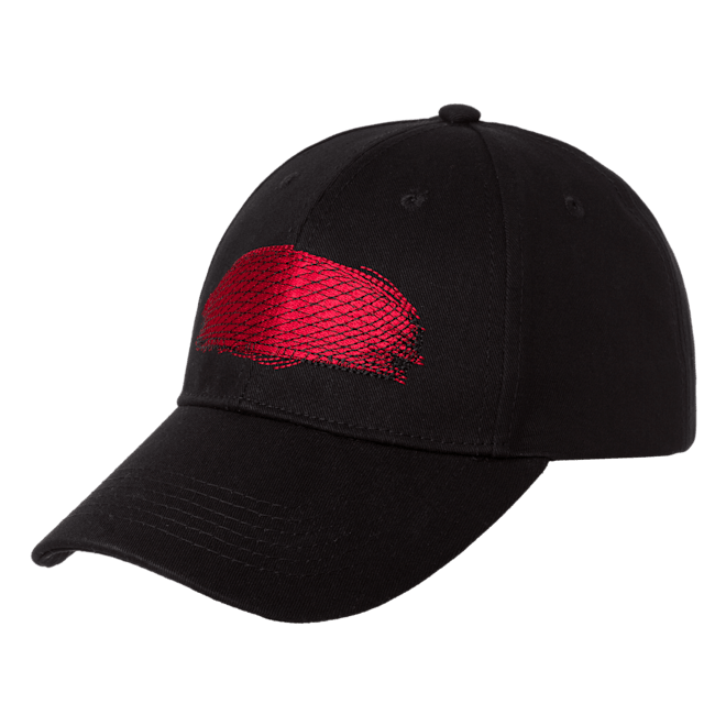 Gorra del Allianz Arena Gorra del Allianz Arena