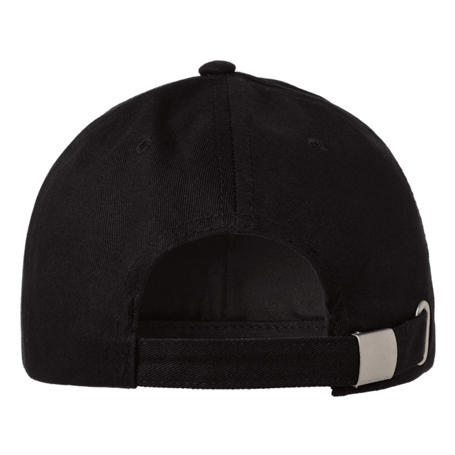 Gorra del Allianz Arena Gorra del Allianz Arena