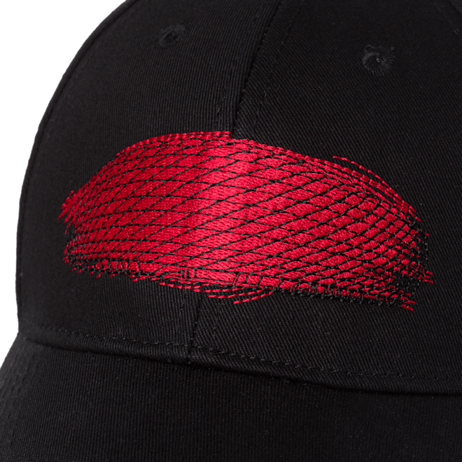 Gorra del Allianz Arena Gorra del Allianz Arena