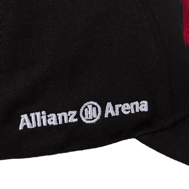 Gorra del Allianz Arena Gorra del Allianz Arena