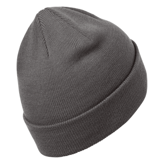 Arena Beanie Arena Beanie