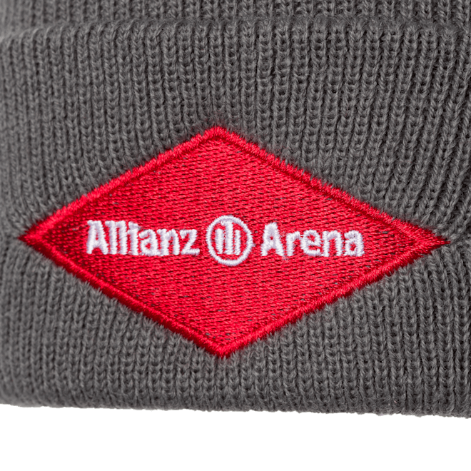 Arena Beanie Arena Beanie
