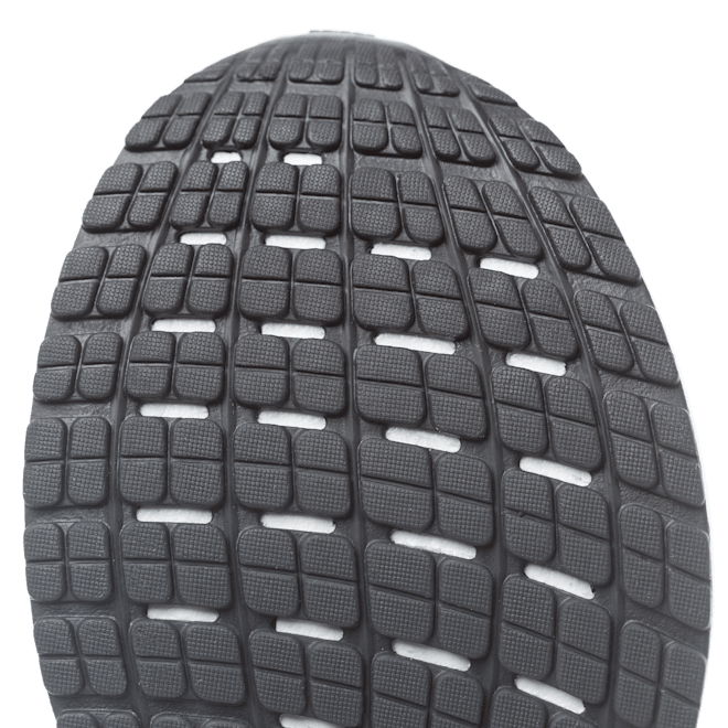 Zapatilla adidas Solarblaze FC Bayern Zapatilla adidas Solarblaze FC Bayern