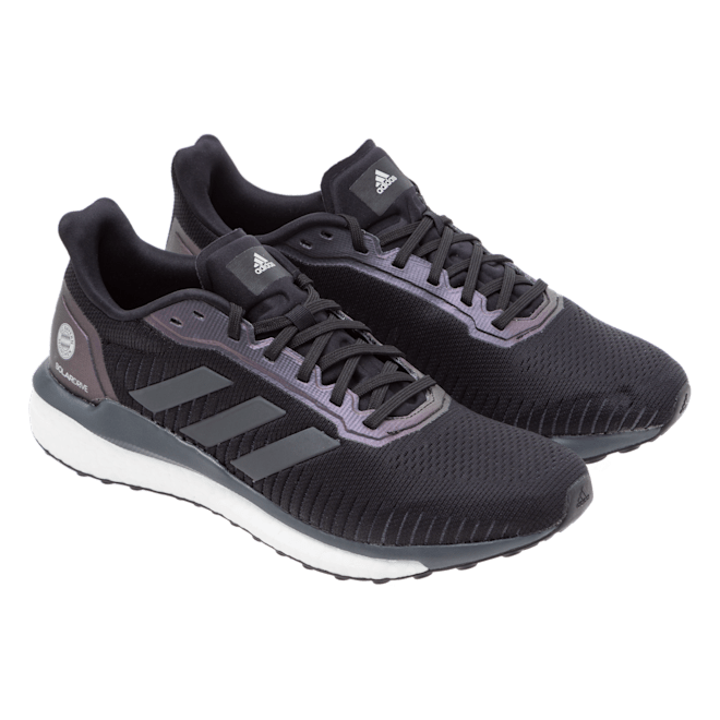 adidas Solardrive 19 FC Bayern Shoes | Official FC Bayern Munich Store