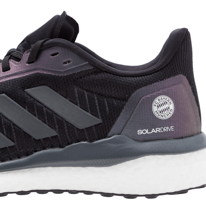 adidas Solardrive 19 FC Bayern Shoes | Official FC Bayern Munich Store