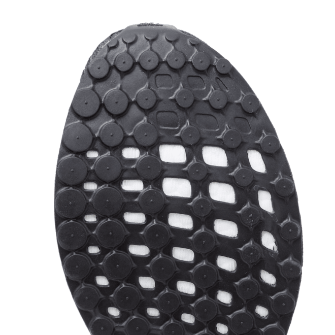 adidas Schuh Solardrive 19 FC Bayern adidas Schuh Solardrive 19 FC Bayern