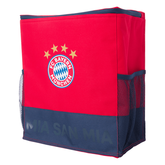 Kühlrucksack FCB Kühlrucksack FCB