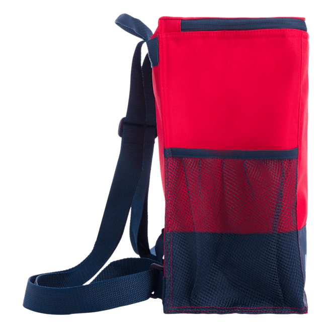 Kühlrucksack FCB Kühlrucksack FCB
