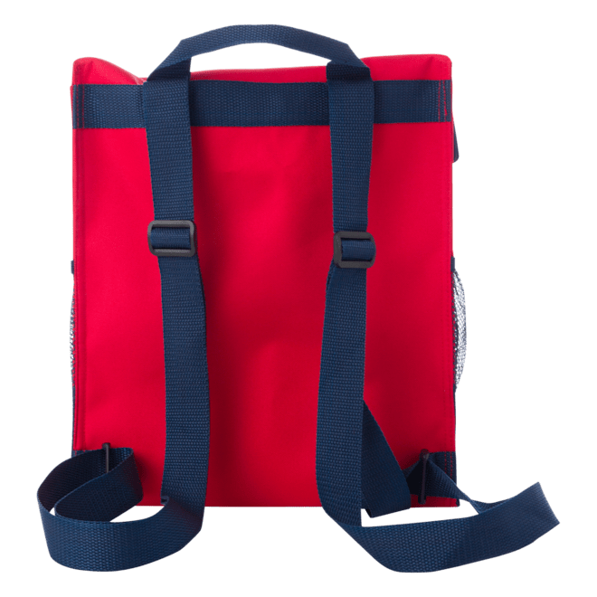 Kühlrucksack FCB Kühlrucksack FCB