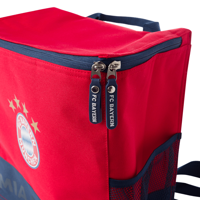 Kühlrucksack FCB Kühlrucksack FCB