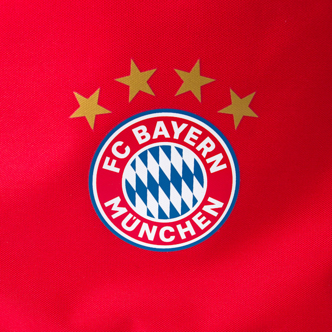 Kühlrucksack FCB Kühlrucksack FCB