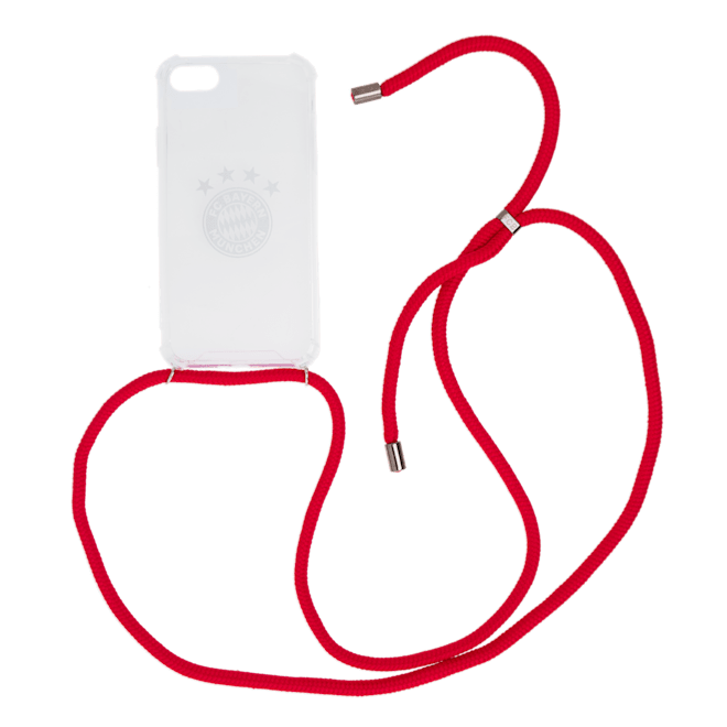 Handykordel iPhone 7/8 Handykordel iPhone 7/8
