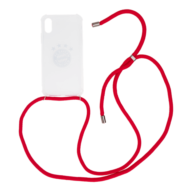 Handykordel iPhone X/XS Handykordel iPhone X/XS