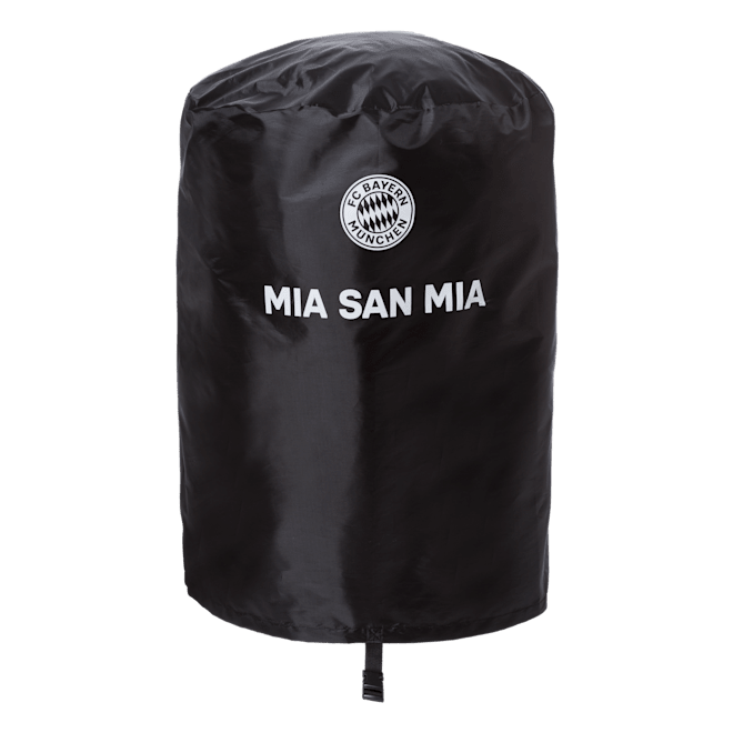 Grill Cover Grill Cover