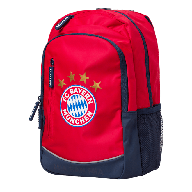 Niños Mochila MIA SAN MIA Niños Mochila MIA SAN MIA