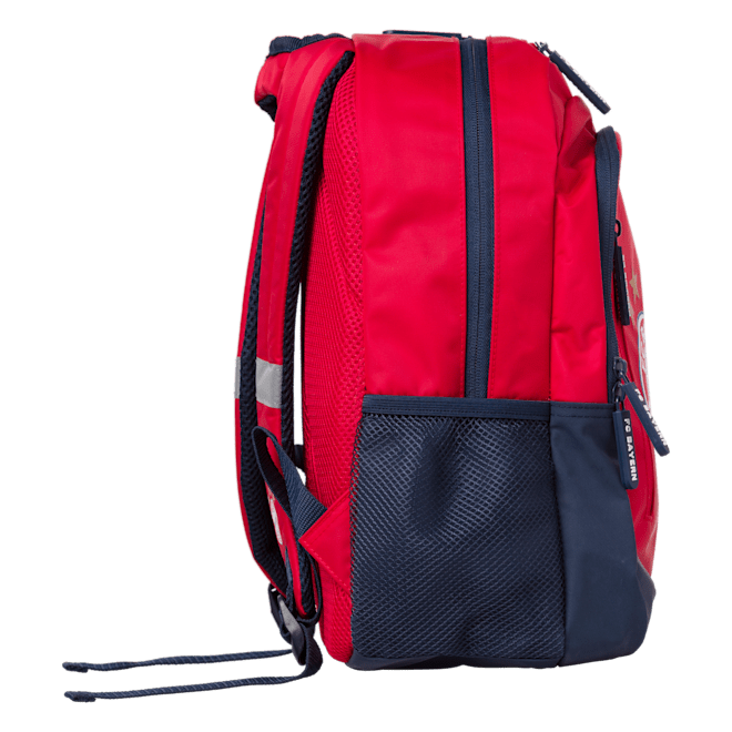 Niños Mochila MIA SAN MIA Niños Mochila MIA SAN MIA