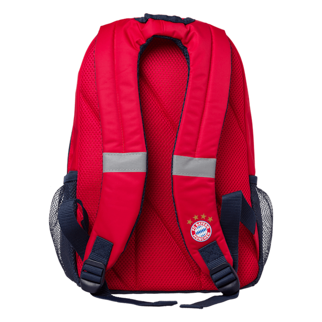 Niños Mochila MIA SAN MIA Niños Mochila MIA SAN MIA