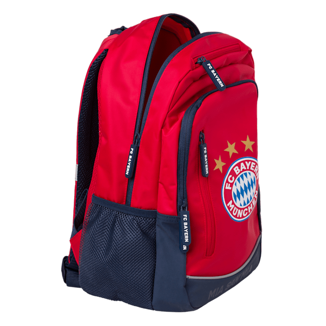 Niños Mochila MIA SAN MIA Niños Mochila MIA SAN MIA