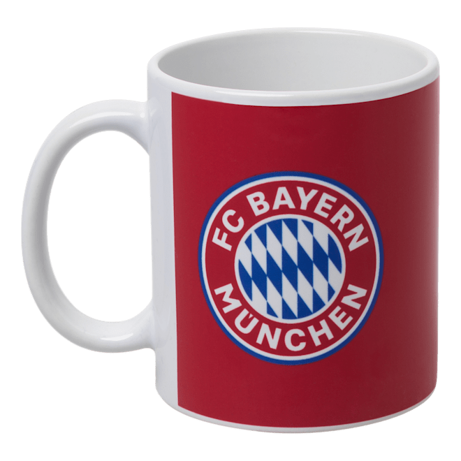 Taza Neuer Taza Neuer
