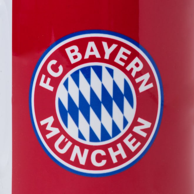 Taza Neuer Taza Neuer
