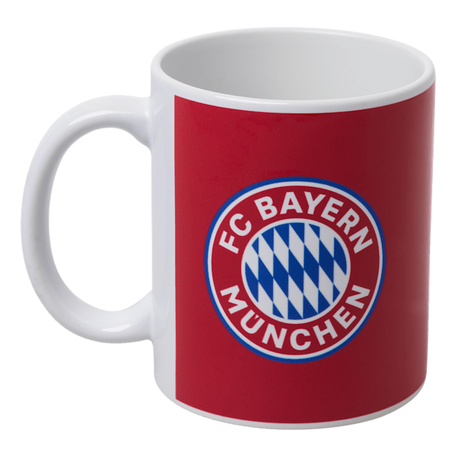 Mug Lewandowski Mug Lewandowski