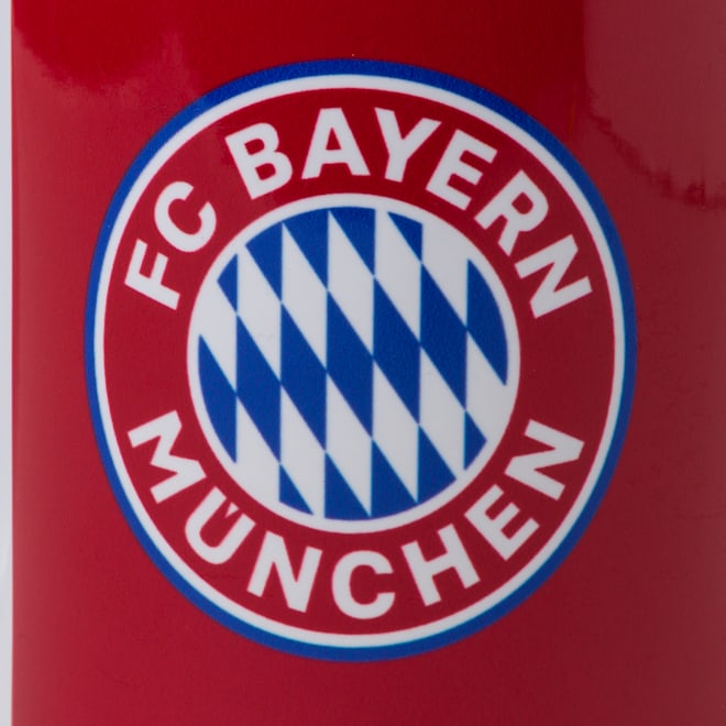 Mug Lewandowski Mug Lewandowski