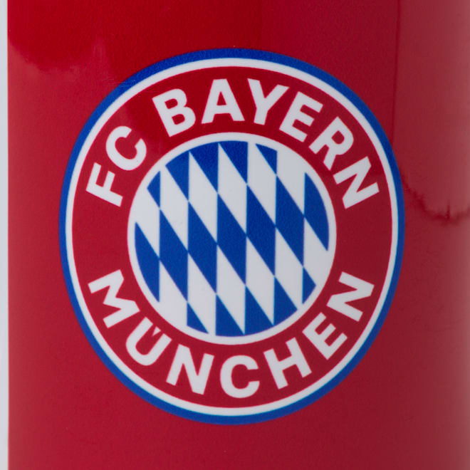Taza Kimmich Taza Kimmich