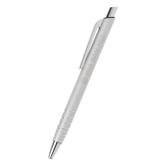 Kugelschreiber Kugelschreiber
