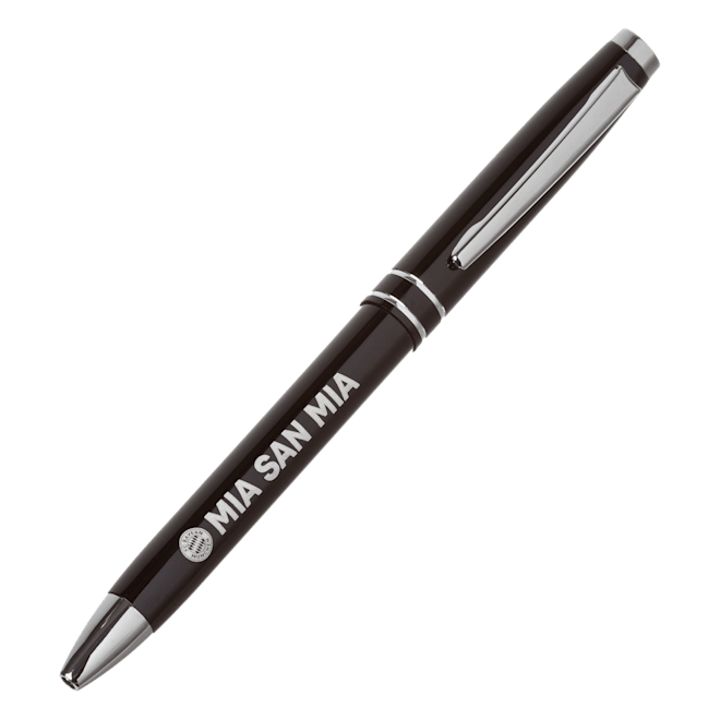 Ballpoint Pen Ballpoint Pen
