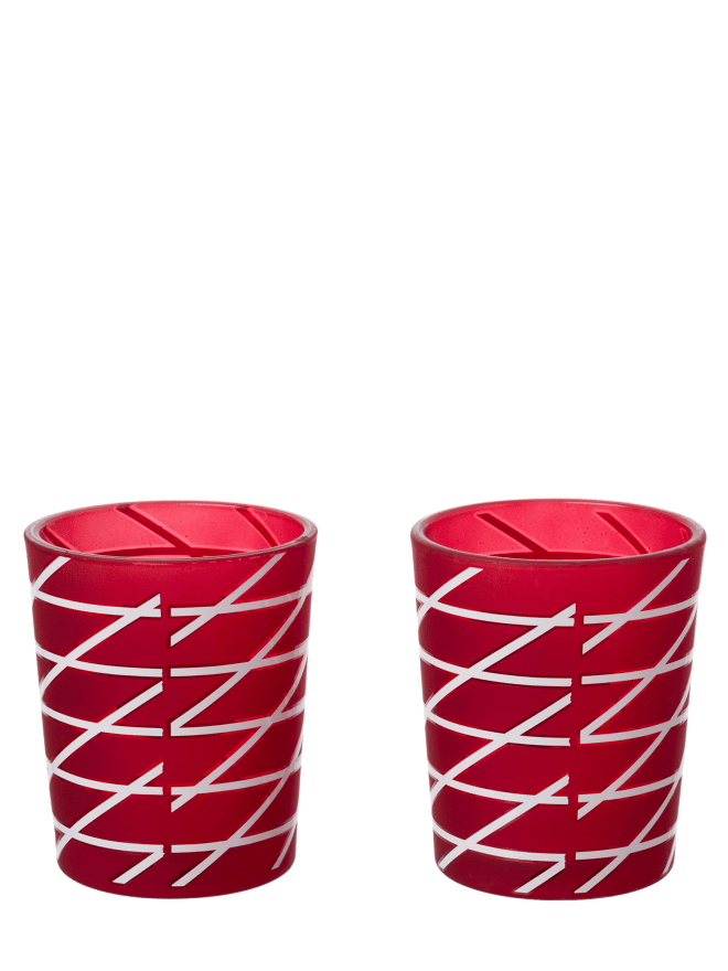 Lantern Allianz Arena Set of 2 Lantern Allianz Arena Set of 2
