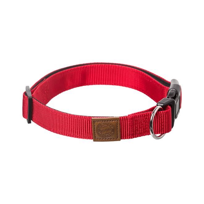 Dog Collar S/M (30-45cm) Dog Collar S/M (30-45cm)