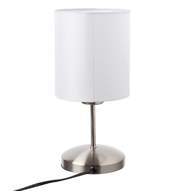 Lámpara de mesa Lámpara de mesa