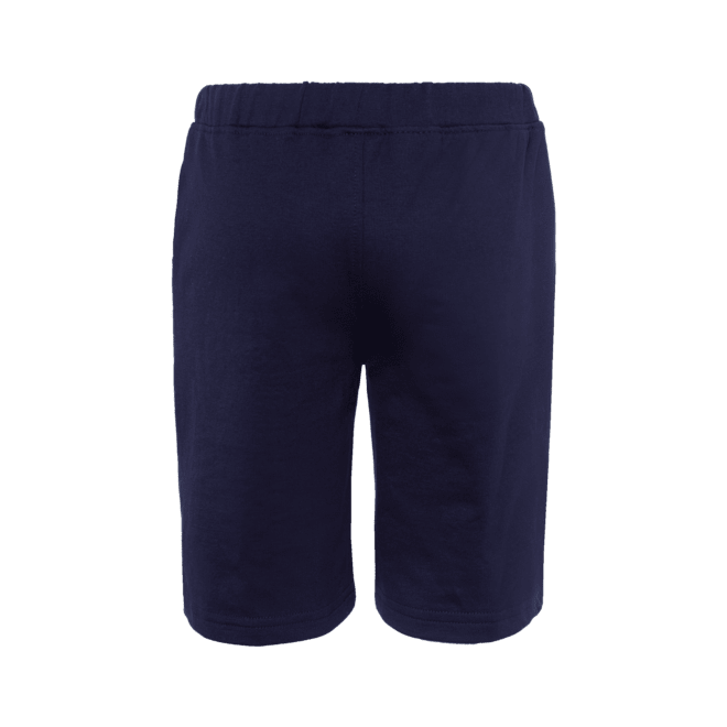 Conjunto de verano Logo Bebé Conjunto de verano Logo Bebé