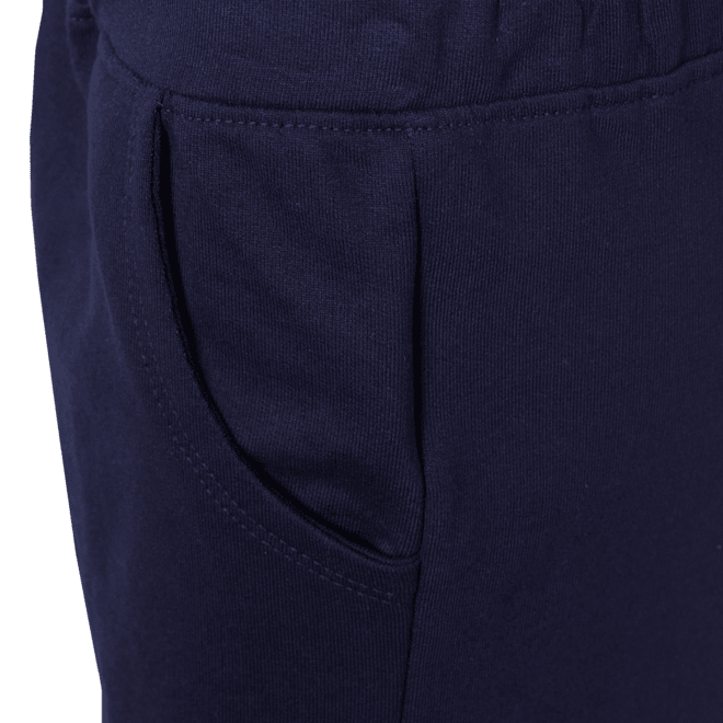 Conjunto de verano Logo Bebé Conjunto de verano Logo Bebé
