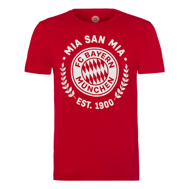 Camiseta est. 1900 Camiseta est. 1900
