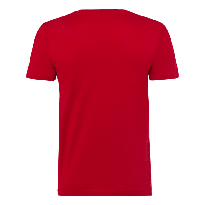 Camiseta est. 1900 Camiseta est. 1900