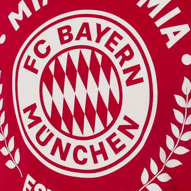Camiseta est. 1900 Camiseta est. 1900