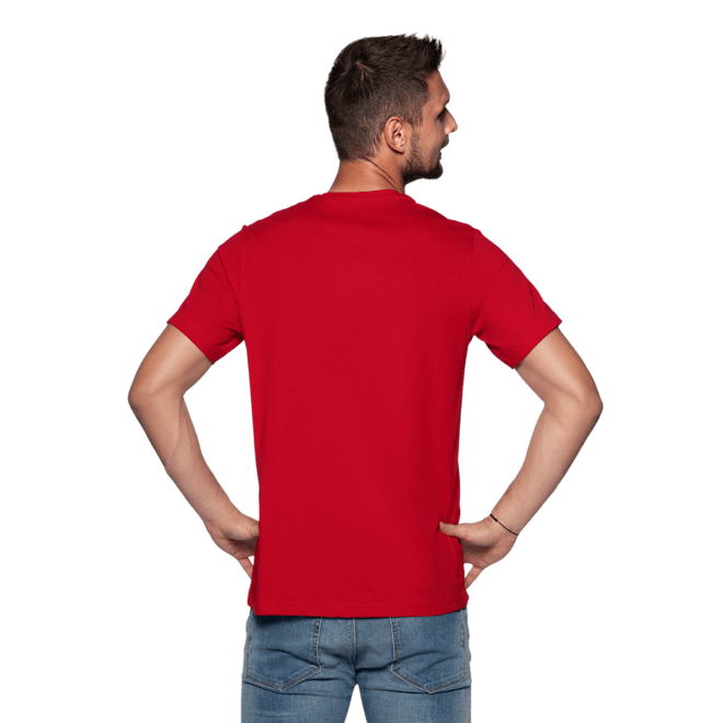 Camiseta est. 1900 Camiseta est. 1900