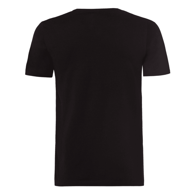 T-Shirt Football Club Bayern T-Shirt Football Club Bayern