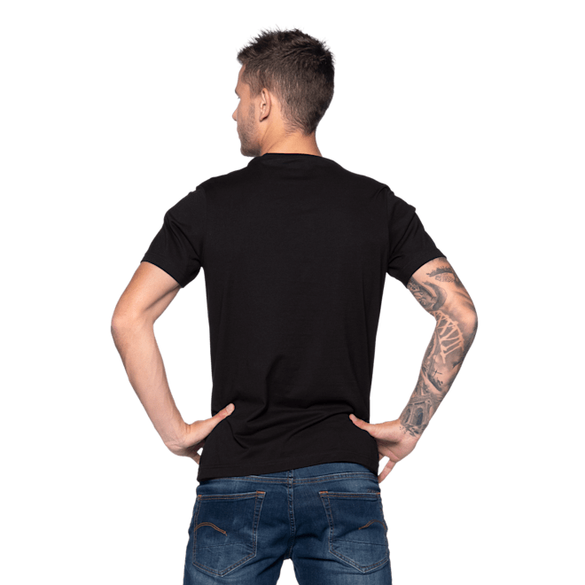 T-Shirt Football Club Bayern T-Shirt Football Club Bayern